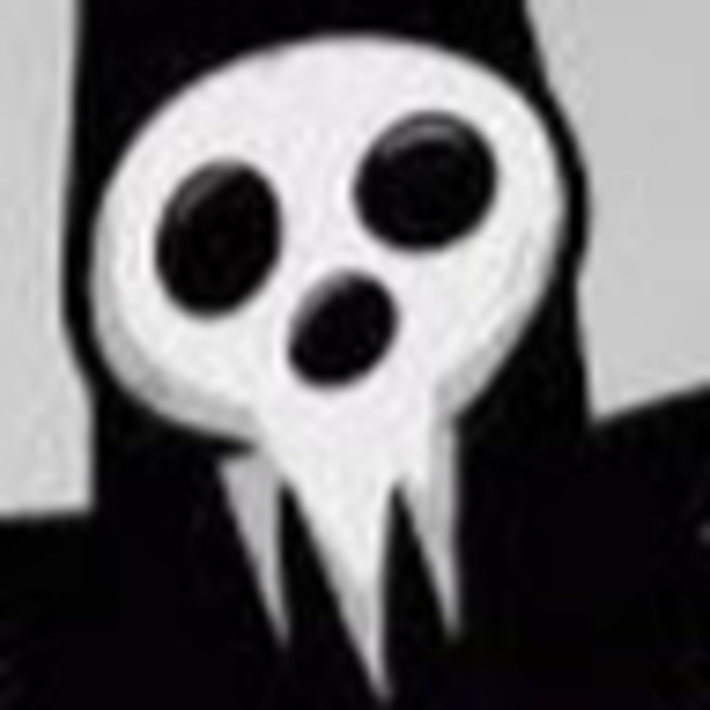 Meet your Posher, A really really really